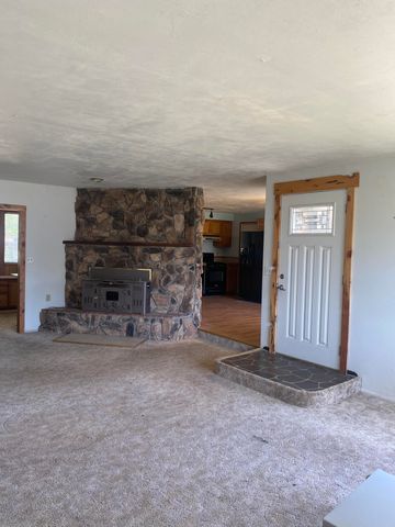 4939 Sumac Court, Klamath Falls, OR 97603