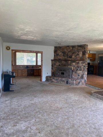 4939 Sumac Court, Klamath Falls, OR 97603