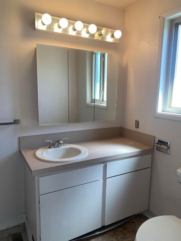 4939 Sumac Court, Klamath Falls, OR 97603