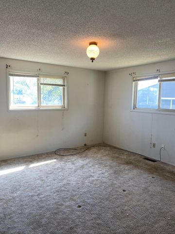 4939 Sumac Court, Klamath Falls, OR 97603