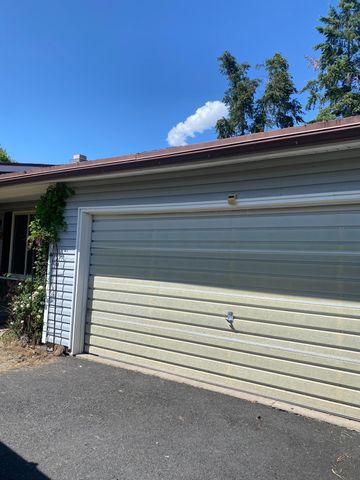 4939 Sumac Court, Klamath Falls, OR 97603