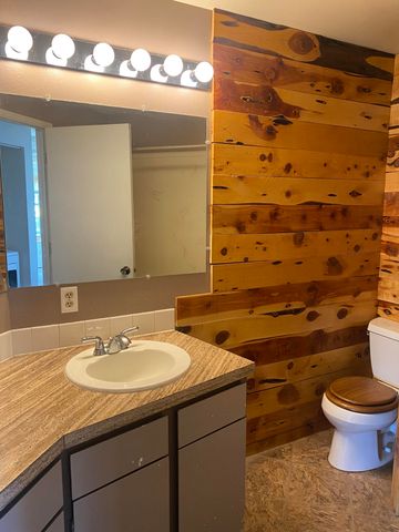 4939 Sumac Court, Klamath Falls, OR 97603