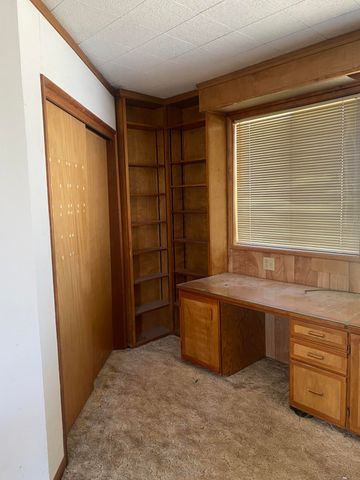 4939 Sumac Court, Klamath Falls, OR 97603