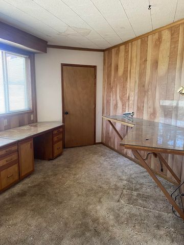 4939 Sumac Court, Klamath Falls, OR 97603