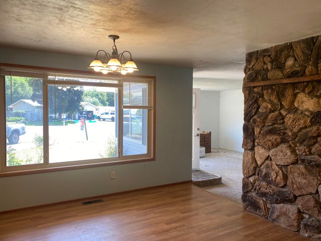 4939 Sumac Court, Klamath Falls, OR 97603