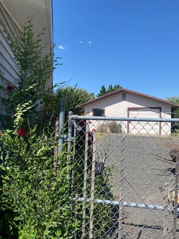 4939 Sumac Court, Klamath Falls, OR 97603