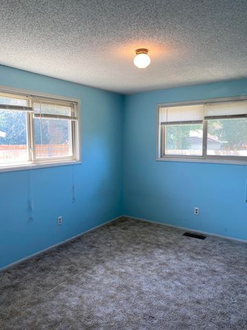 4939 Sumac Court, Klamath Falls, OR 97603