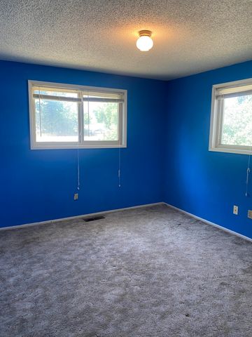 4939 Sumac Court, Klamath Falls, OR 97603