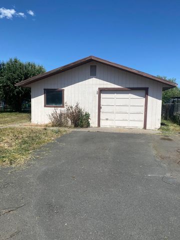 4939 Sumac Court, Klamath Falls, OR 97603