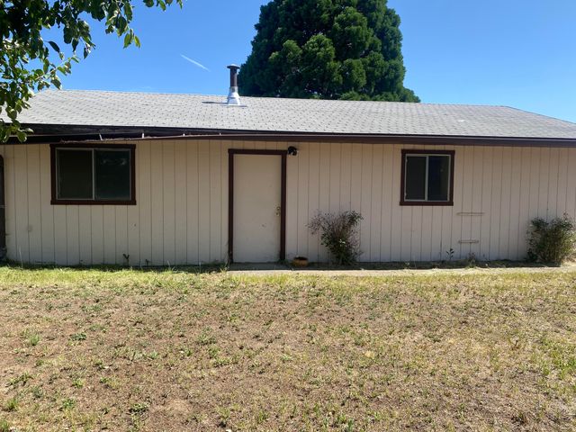 4939 Sumac Court, Klamath Falls, OR 97603