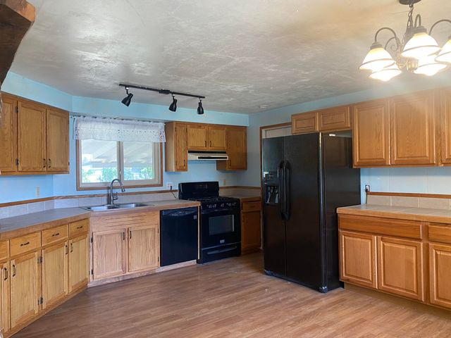 4939 Sumac Court, Klamath Falls, OR 97603