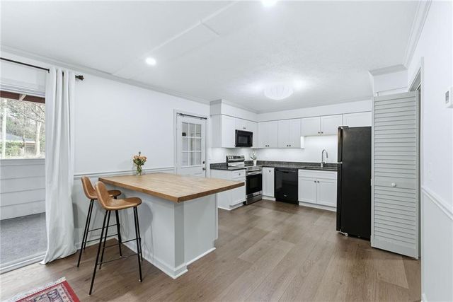 3825 Lavista Road A1, Tucker, GA 30084