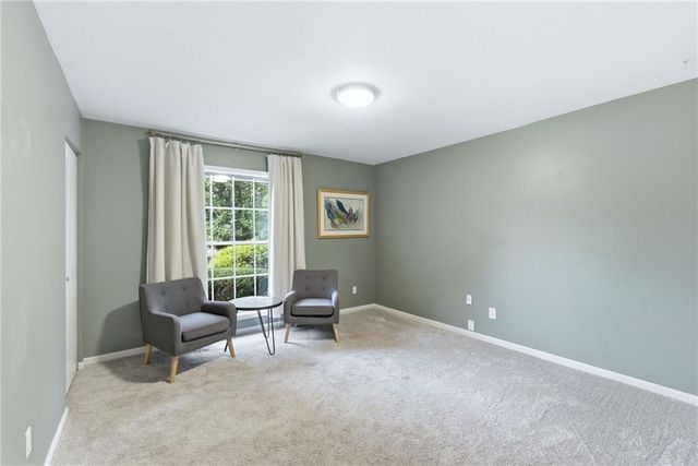 3825 Lavista Road A1, Tucker, GA 30084