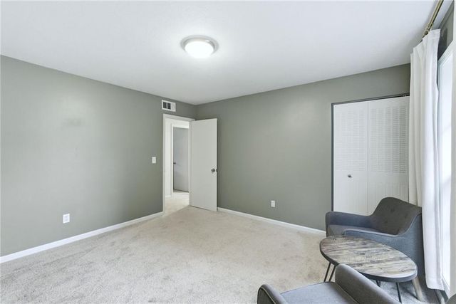 3825 Lavista Road A1, Tucker, GA 30084