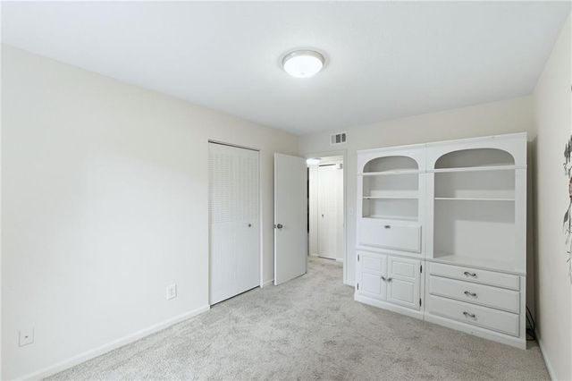3825 Lavista Road A1, Tucker, GA 30084
