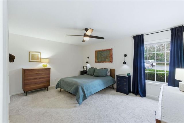 3825 Lavista Road A1, Tucker, GA 30084