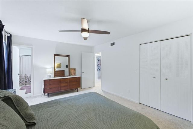 3825 Lavista Road A1, Tucker, GA 30084
