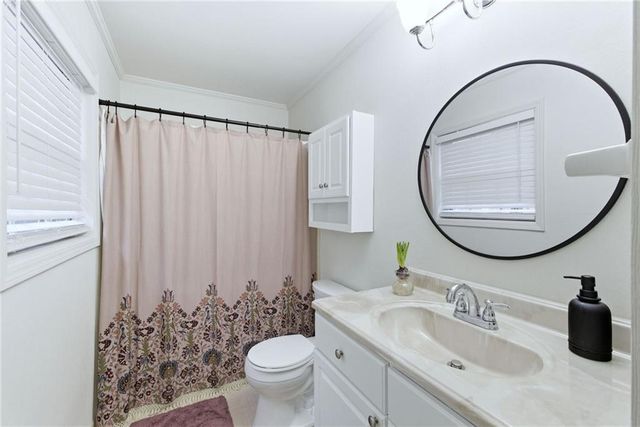 3825 Lavista Road A1, Tucker, GA 30084