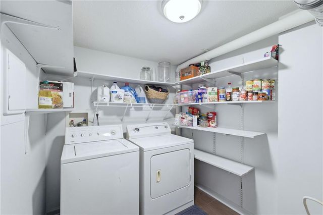 3825 Lavista Road A1, Tucker, GA 30084