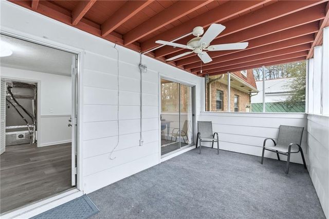 3825 Lavista Road A1, Tucker, GA 30084