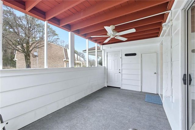 3825 Lavista Road A1, Tucker, GA 30084