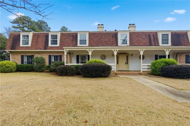 3825 Lavista Road A1, Tucker, GA 30084