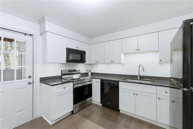 3825 Lavista Road A1, Tucker, GA 30084