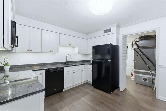 3825 Lavista Road A1, Tucker, GA 30084