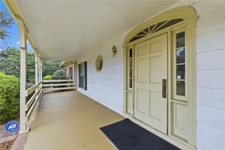 3825 Lavista Road A1, Tucker, GA 30084