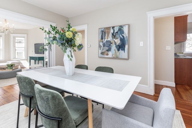 83 Conwell Ave 1, Somerville, MA 02144