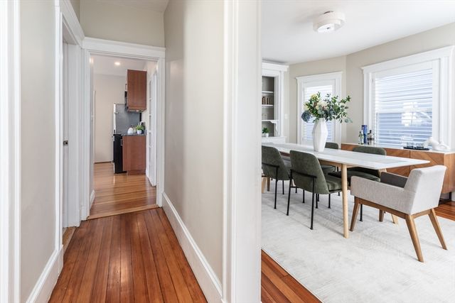 83 Conwell Ave 1, Somerville, MA 02144