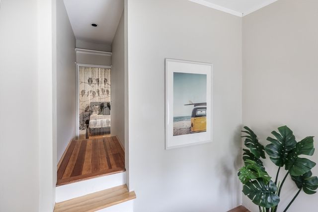 83 Conwell Ave 1, Somerville, MA 02144