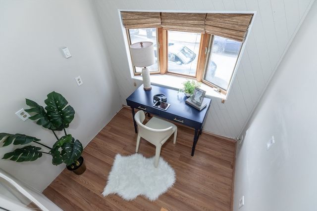 83 Conwell Ave 1, Somerville, MA 02144