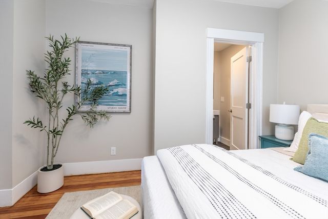 83 Conwell Ave 1, Somerville, MA 02144