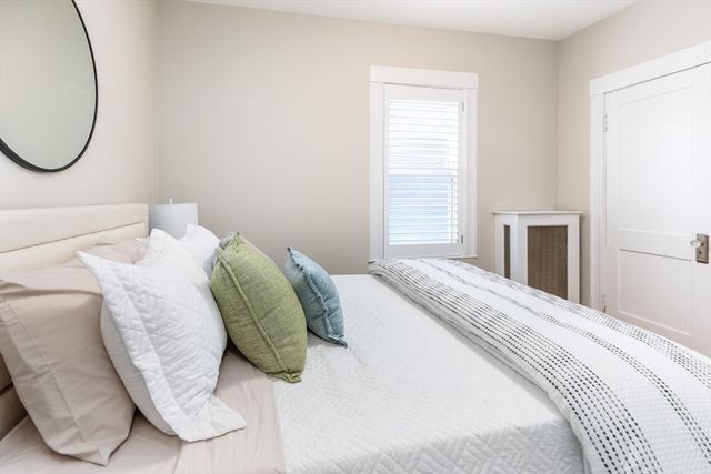 83 Conwell Ave 1, Somerville, MA 02144