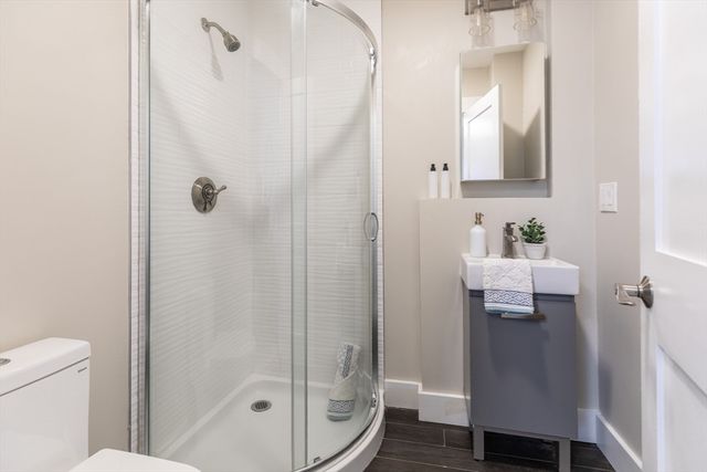 83 Conwell Ave 1, Somerville, MA 02144