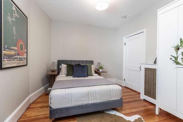 83 Conwell Ave 1, Somerville, MA 02144