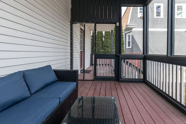 83 Conwell Ave 1, Somerville, MA 02144