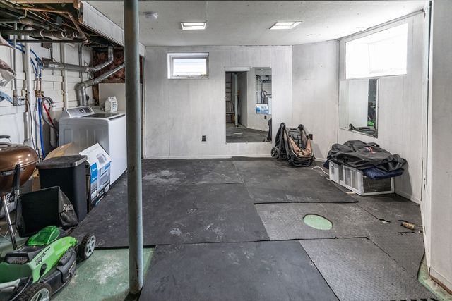 83 Conwell Ave 1, Somerville, MA 02144