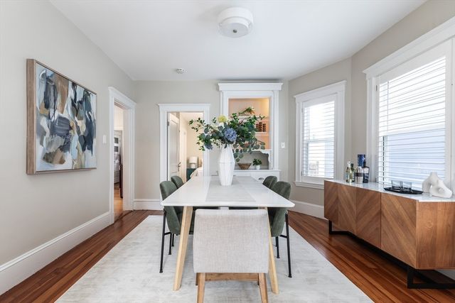 83 Conwell Ave 1, Somerville, MA 02144