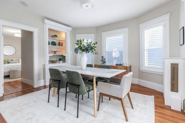 83 Conwell Ave 1, Somerville, MA 02144