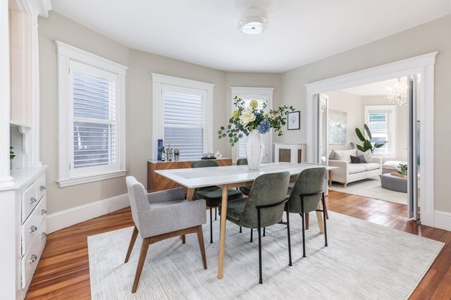 83 Conwell Ave 1, Somerville, MA 02144