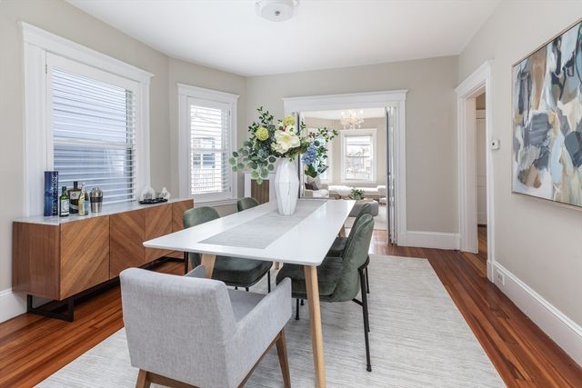 83 Conwell Ave 1, Somerville, MA 02144