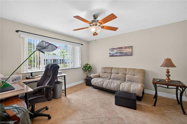 1705 NE 7th ST, Cape Coral, FL 33909