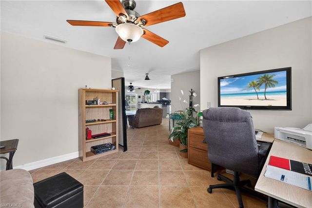 1705 NE 7th ST, Cape Coral, FL 33909