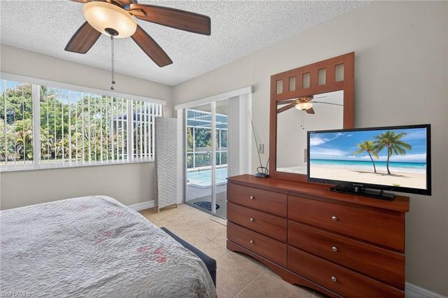 1705 NE 7th ST, Cape Coral, FL 33909