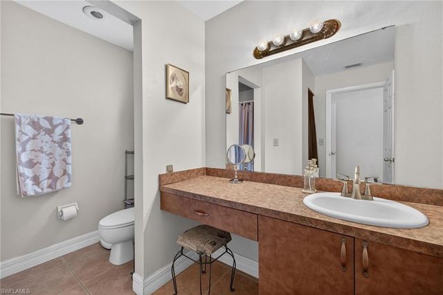 1705 NE 7th ST, Cape Coral, FL 33909