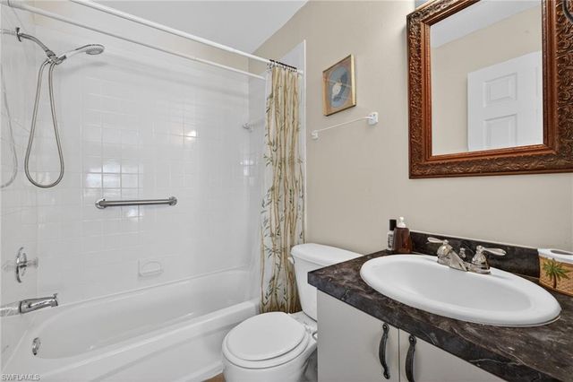 1705 NE 7th ST, Cape Coral, FL 33909