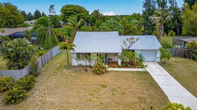 1705 NE 7th ST, Cape Coral, FL 33909