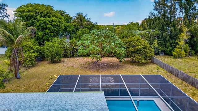 1705 NE 7th ST, Cape Coral, FL 33909